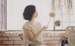 白丝极品老师娇喘呻吟小说